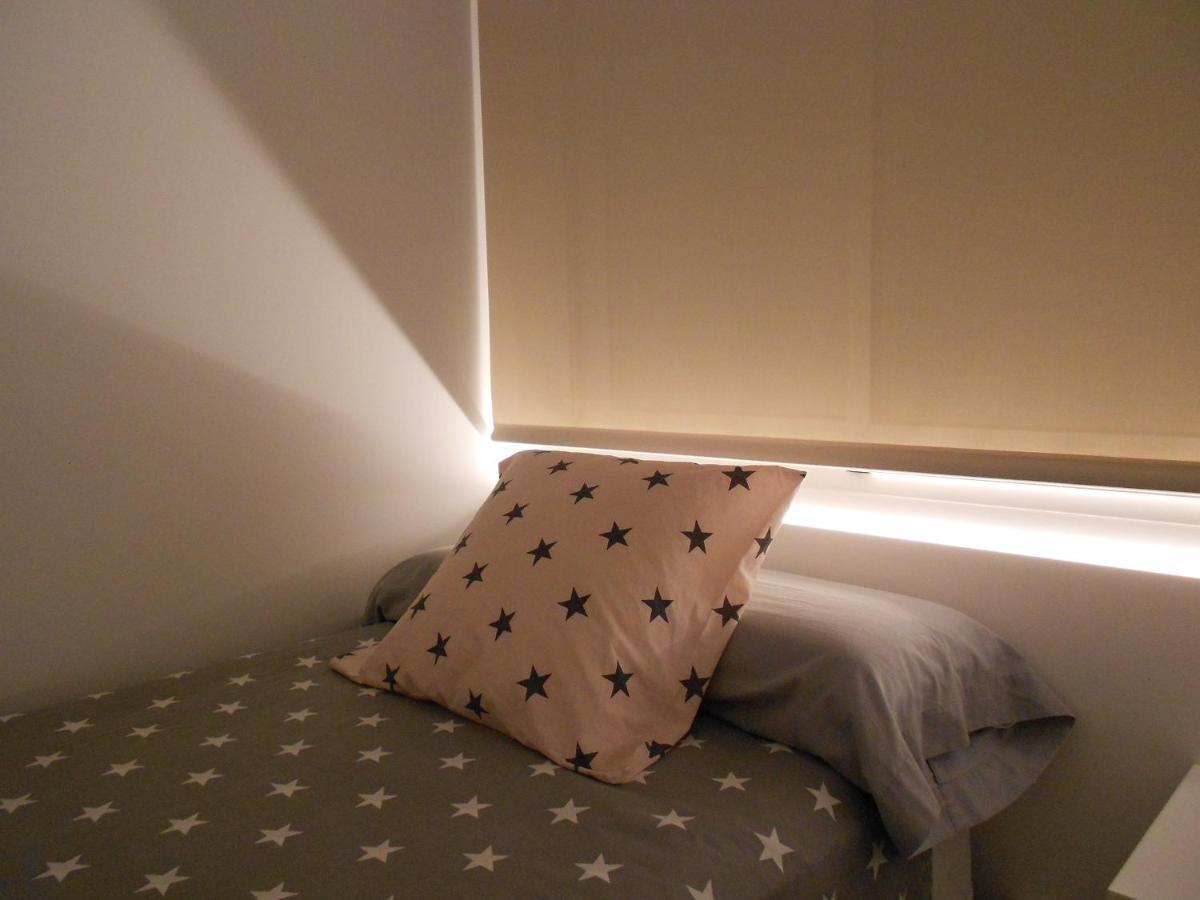 Luxury Apartment Cambrils Esterno foto