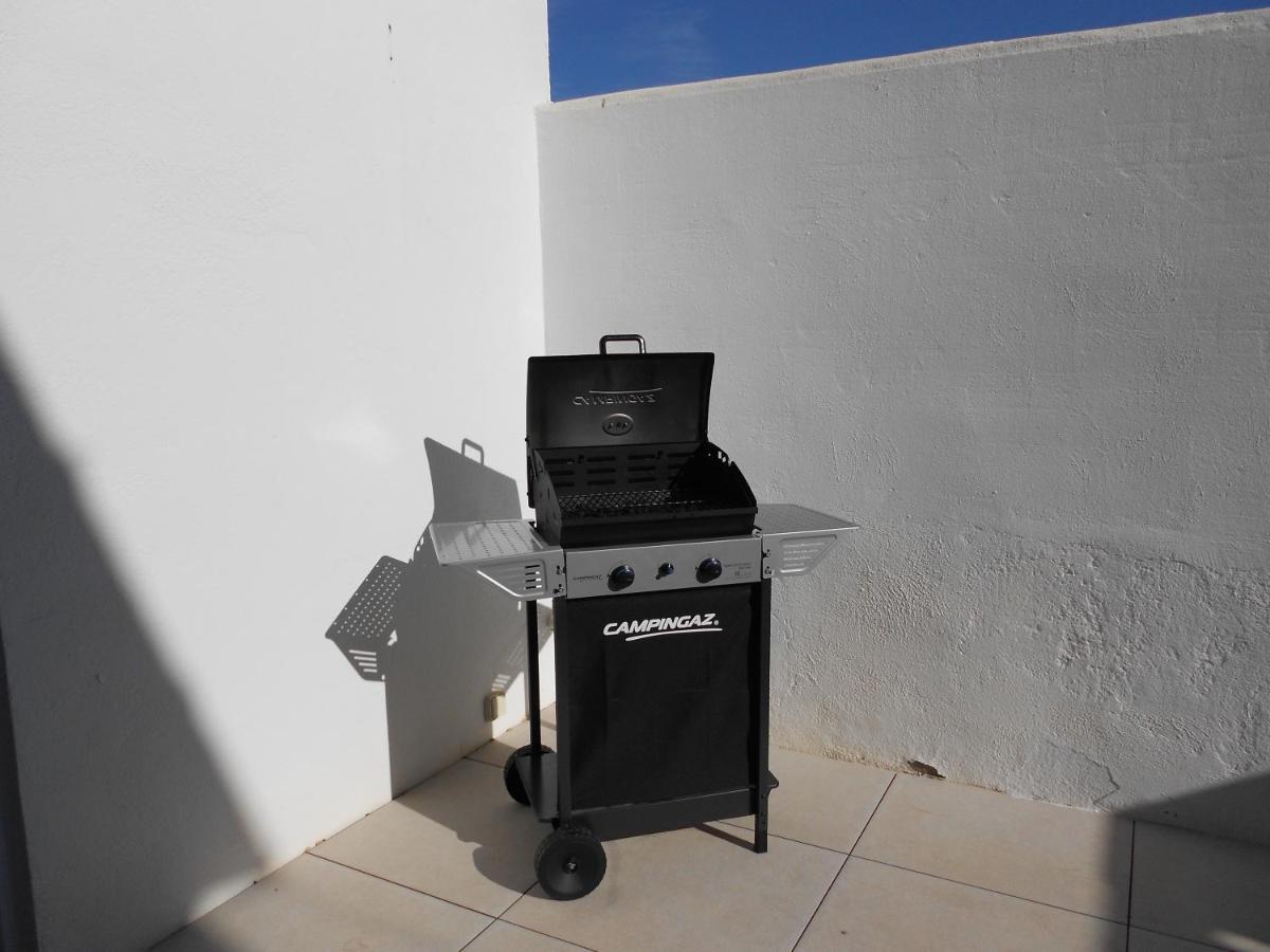 Luxury Apartment Cambrils Esterno foto