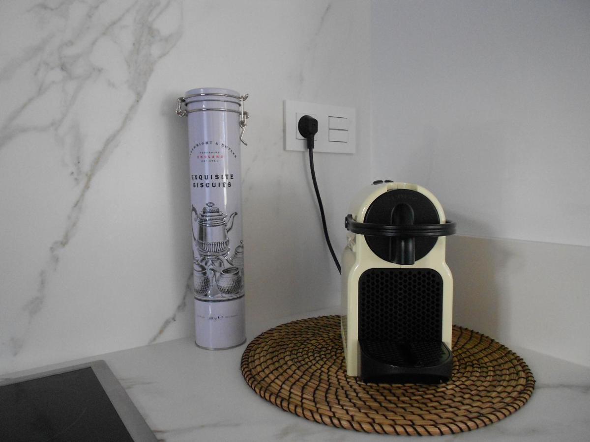 Luxury Apartment Cambrils Esterno foto