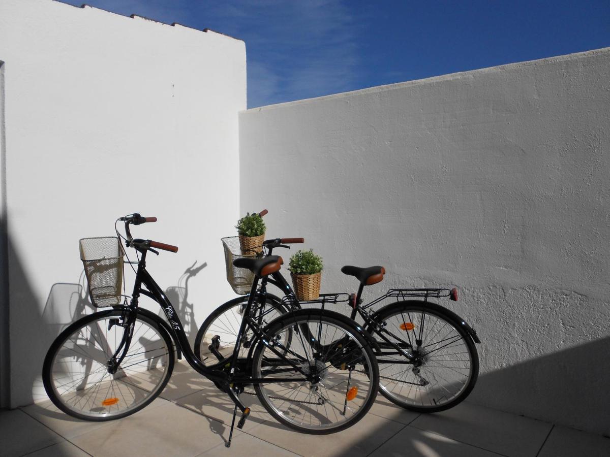 Luxury Apartment Cambrils Esterno foto